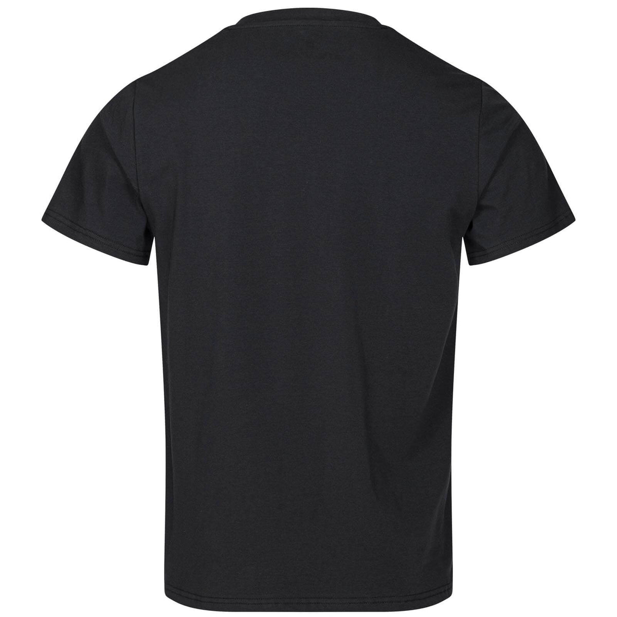 T-Shirt Classic Men Kurzarmshirt