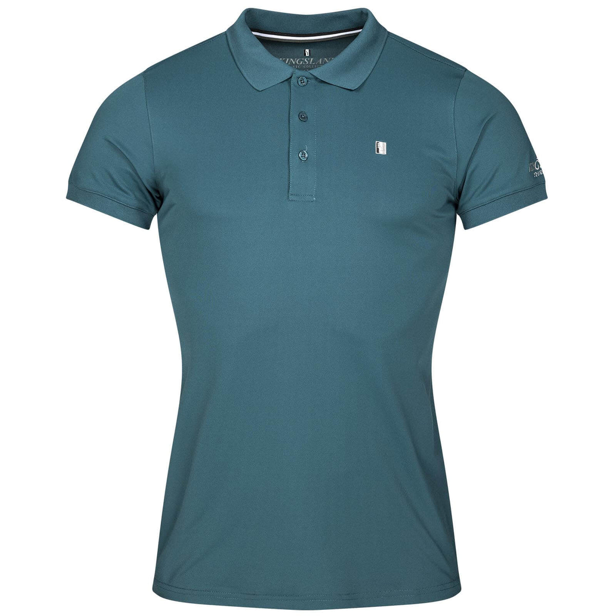 Poloshirt Classic Limited Herren Funktionspoloshirt