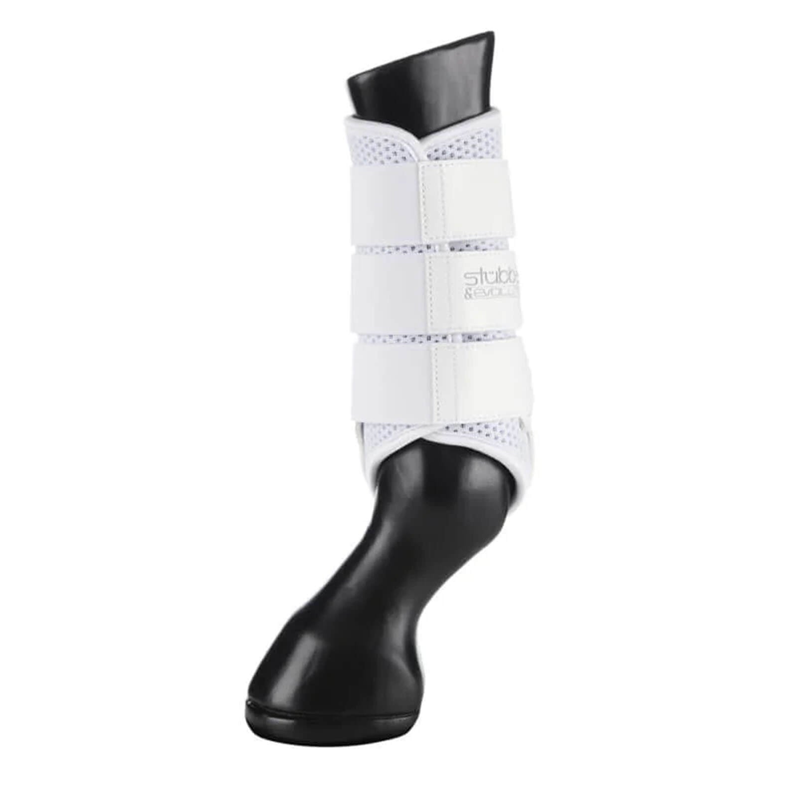Gamaschen Evolution Airflow Boots Trainingsgamaschen
