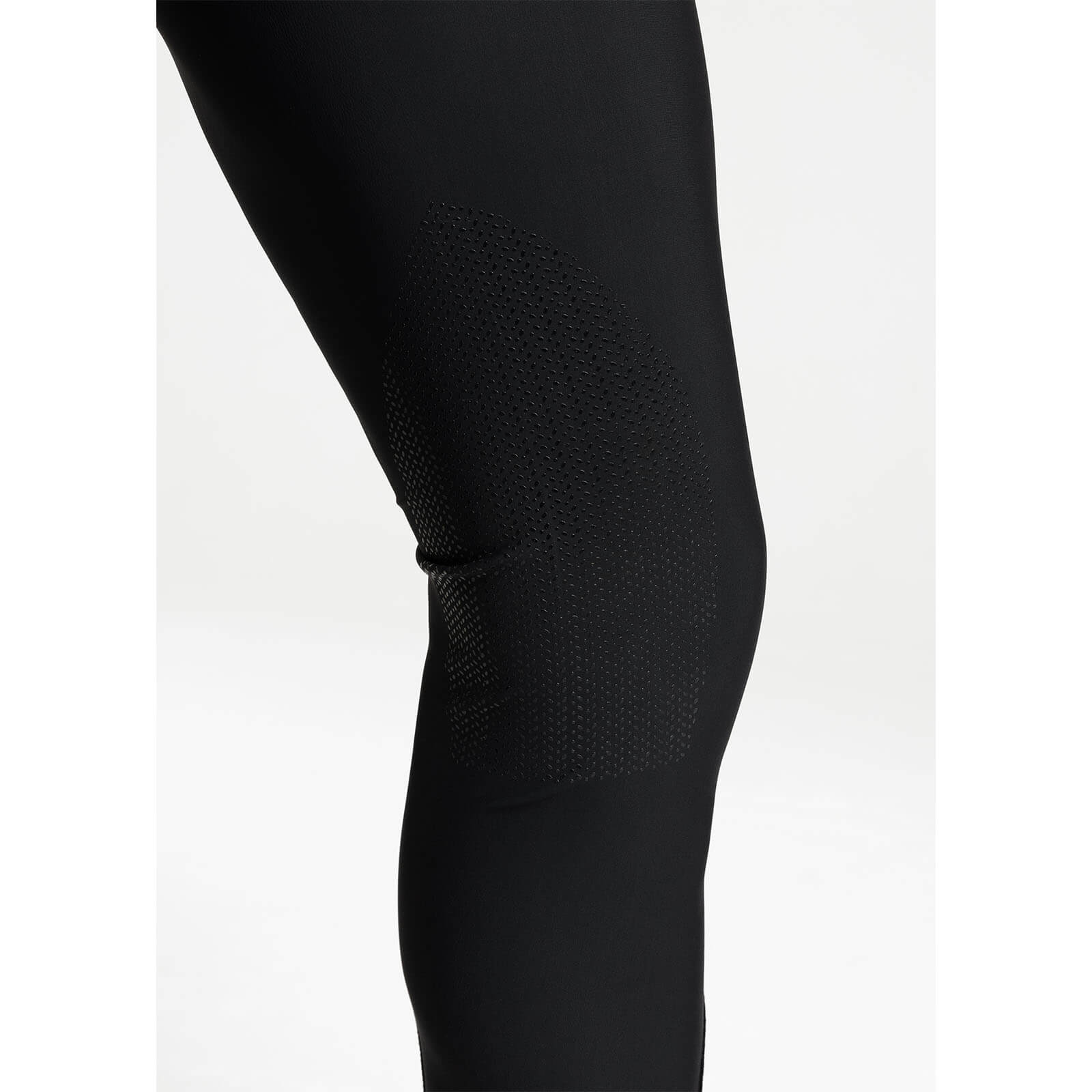 Reithose Herren Knee Grip Motion Breeches Herrenreithose