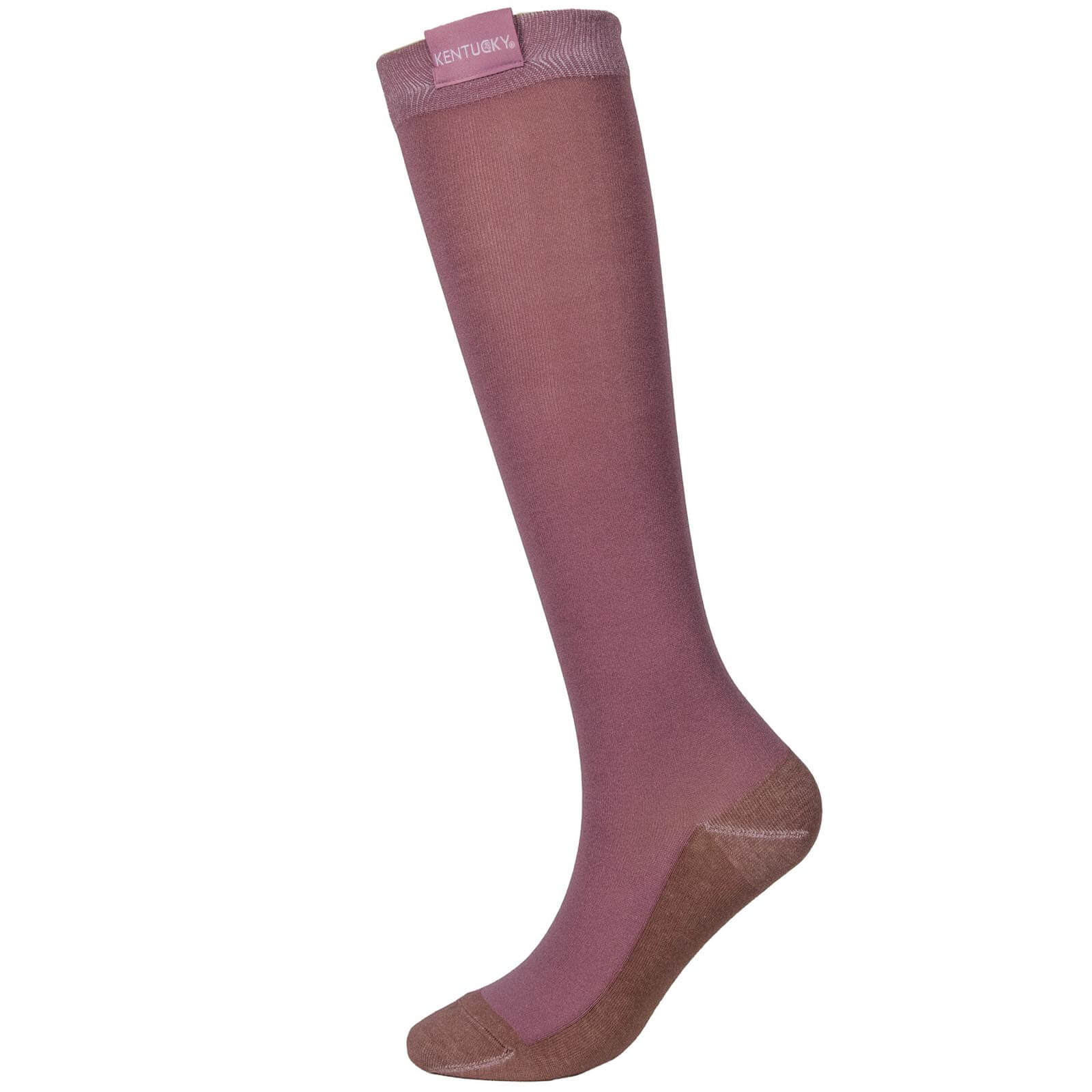 Socken Kniestrümpfe Reitstrümpfe