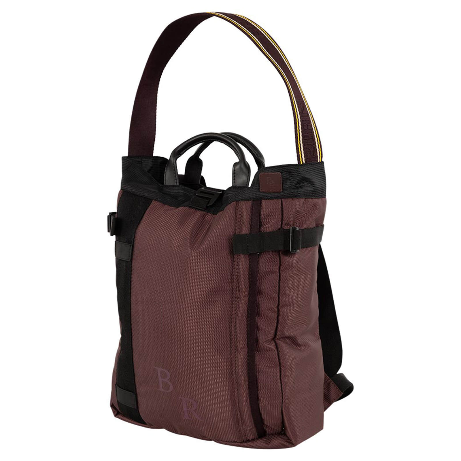 Putztasche Tote Bag HW 2024 Tragetasche