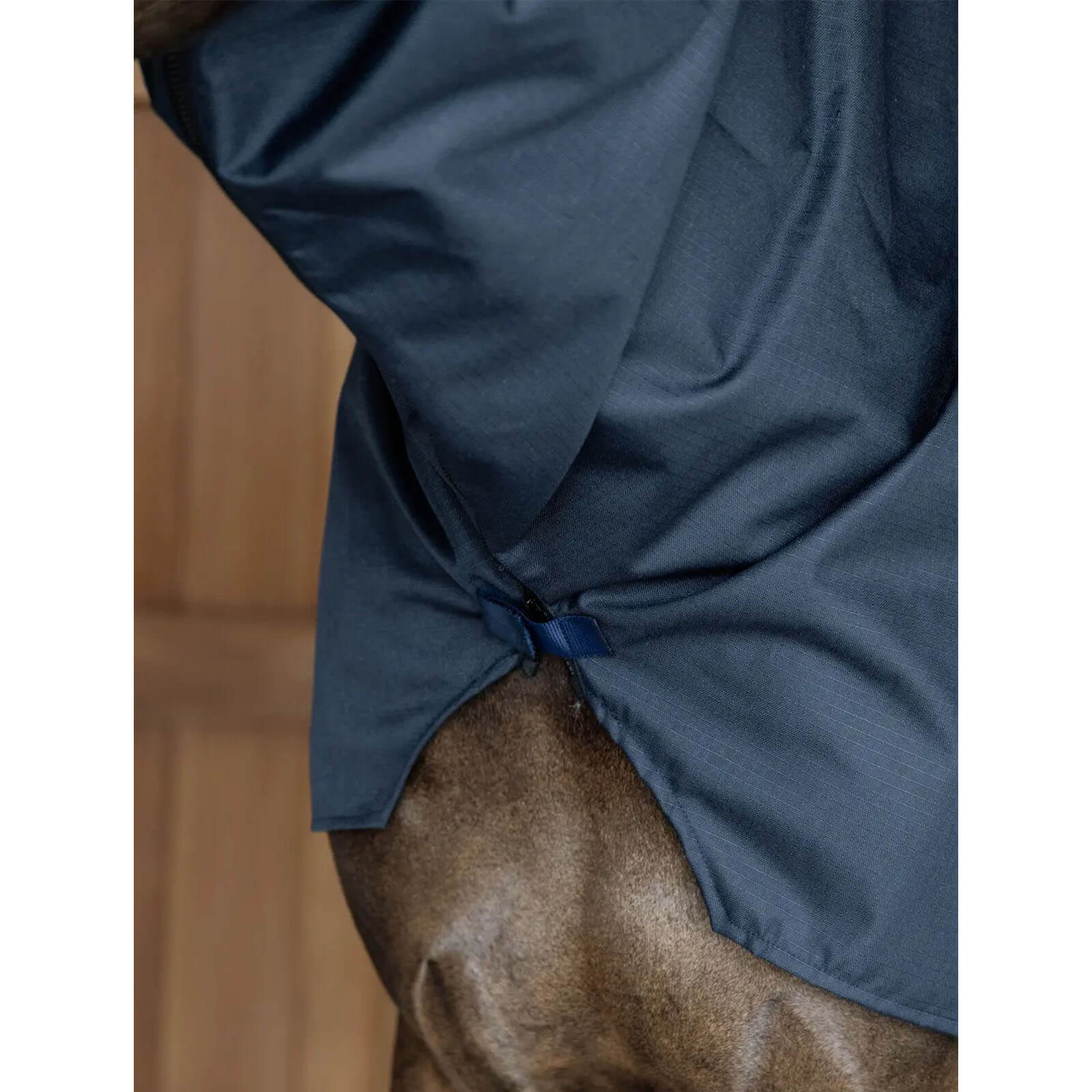 Halsteil wasserdicht Classic Horse Scarf