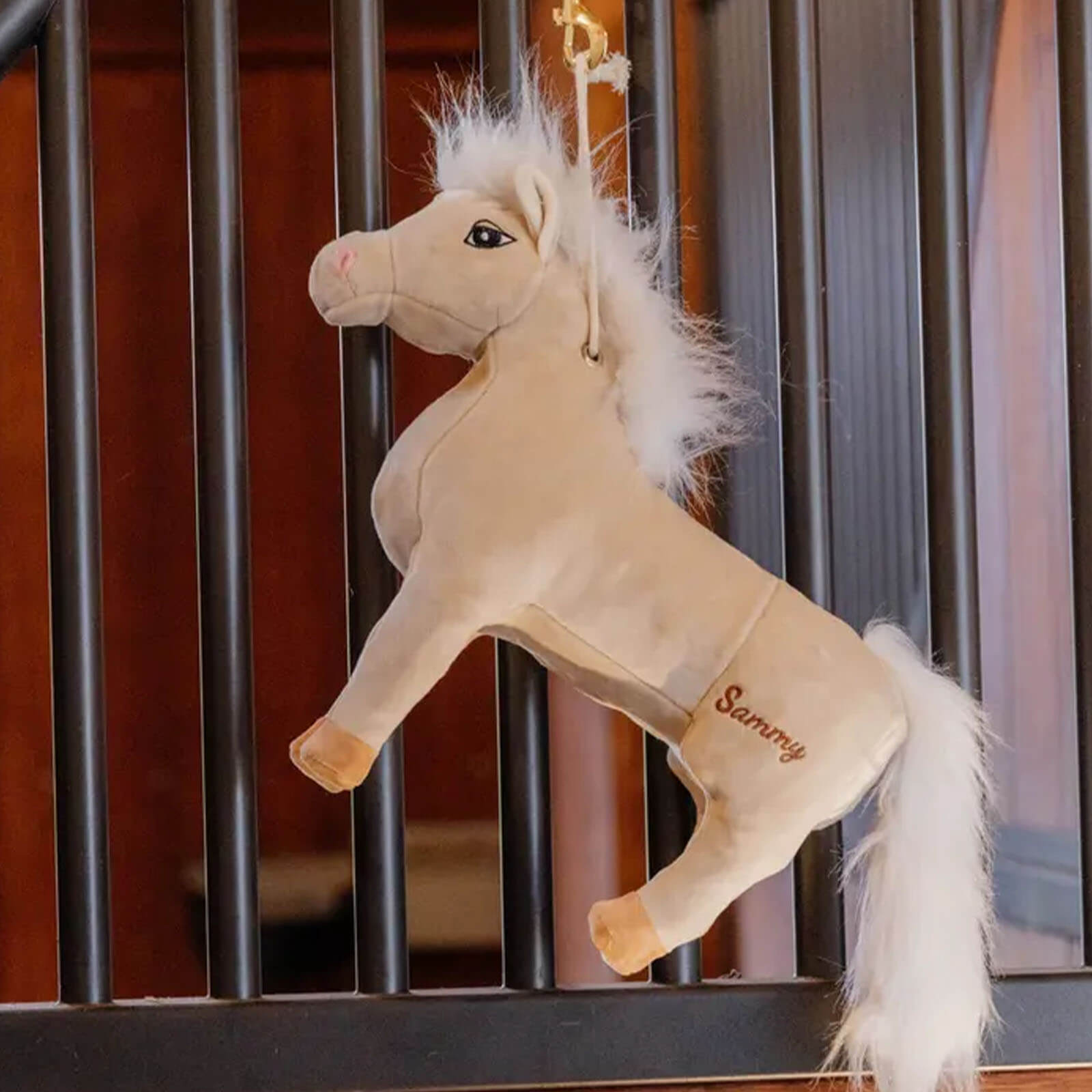Pferdespielzeug Pony Relax Horse Toy