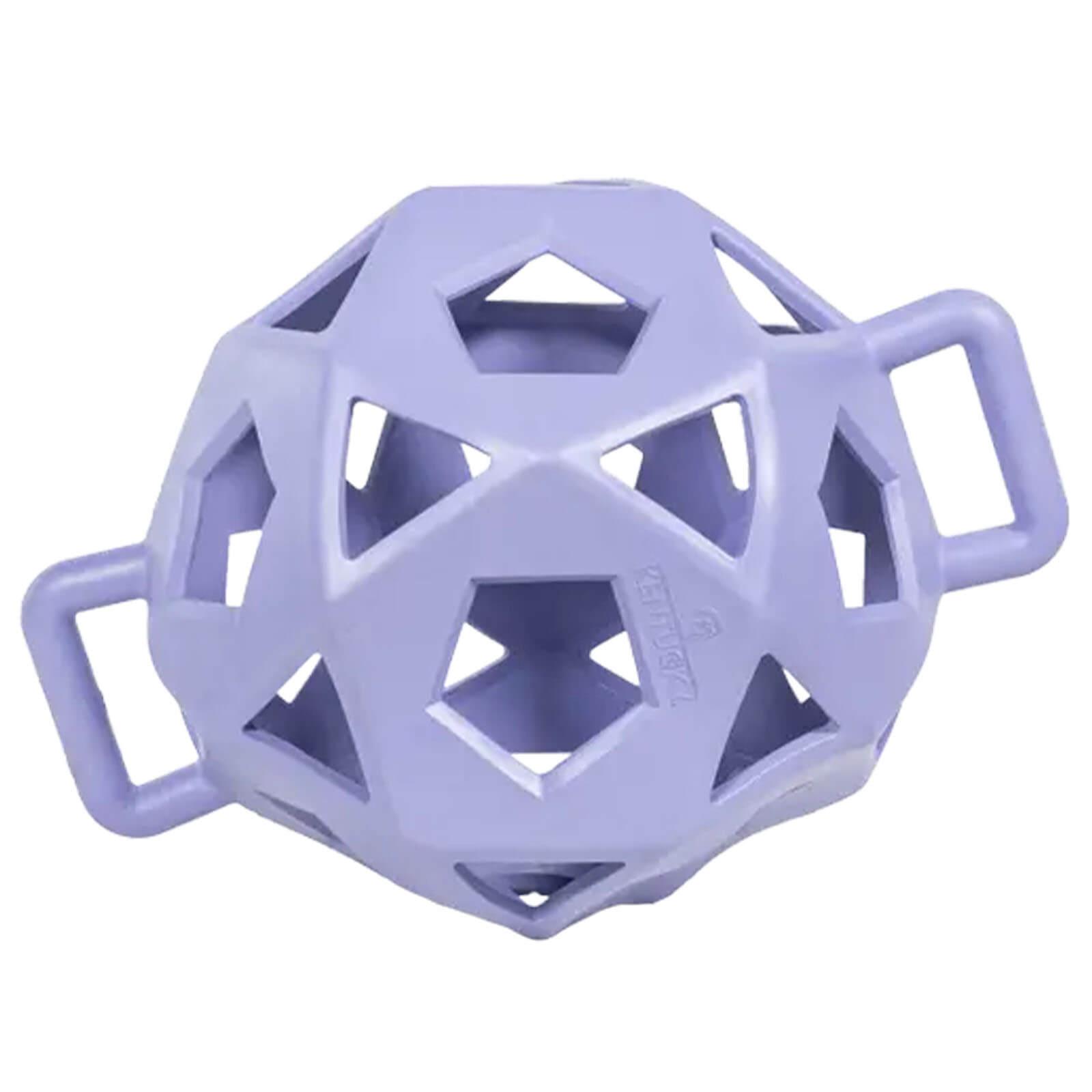 Futterball Spielzeug Relax Horse Spielball & Heuball