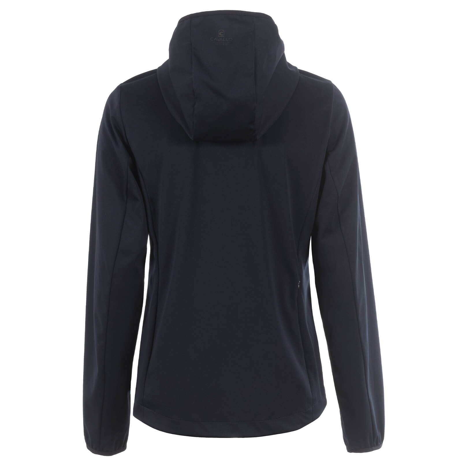 Softshelljacke Damen CAVALFLEX JACKET