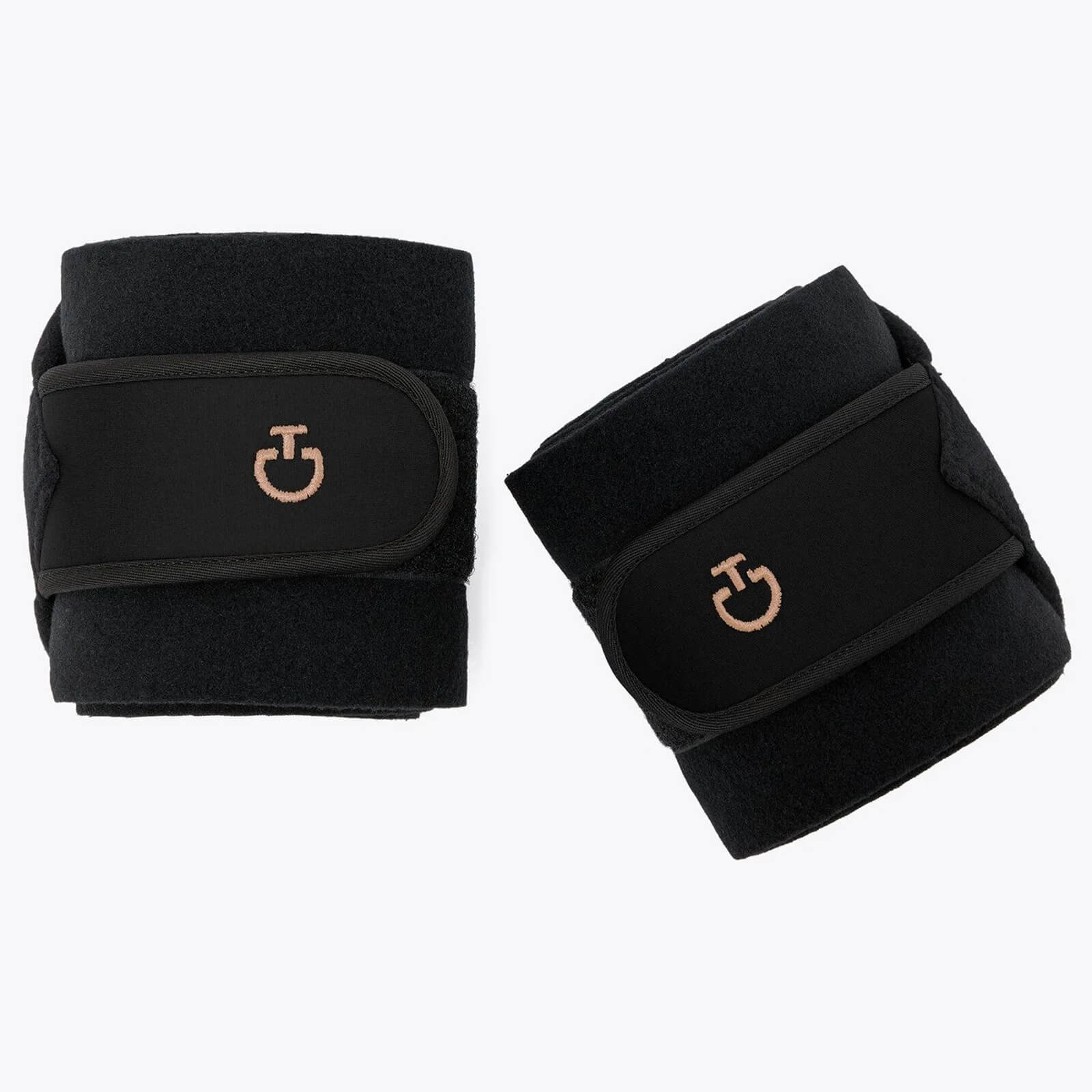 Bandagen 2 Tech Bandages HW 2023