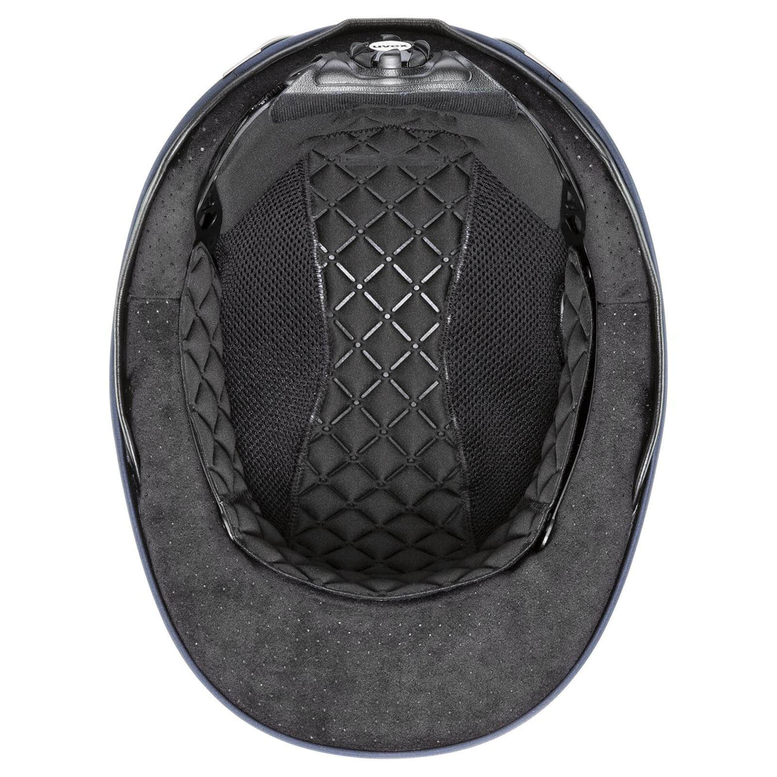 Reithelm Exxeed Jewel Helm