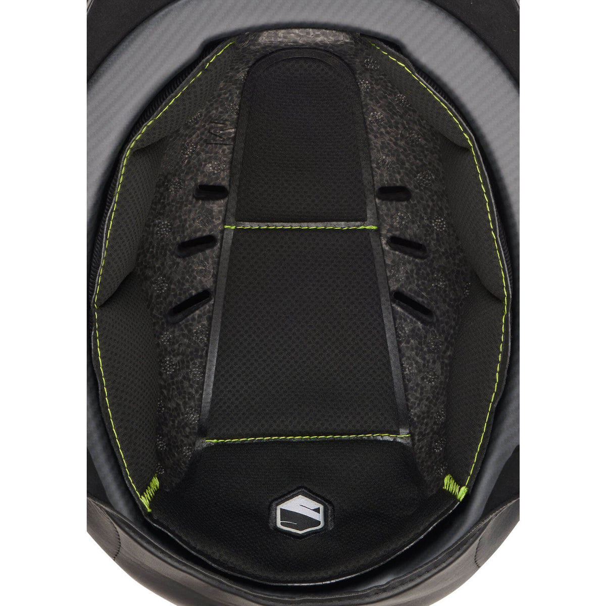 Inlay Liner Premium 2.0