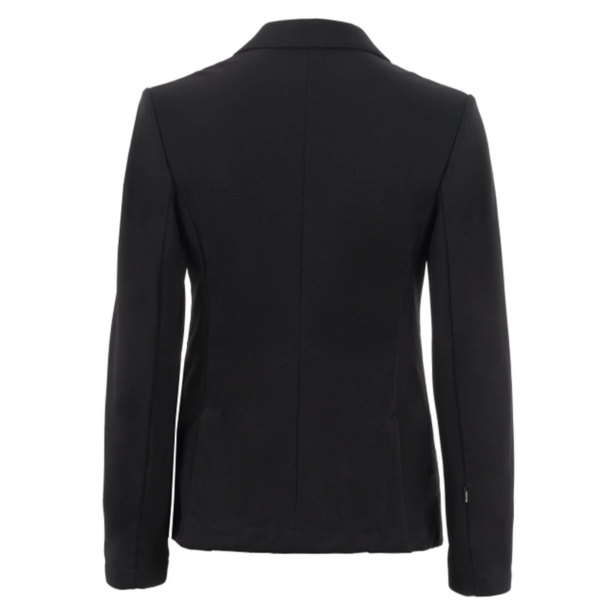 Reitsakko Damen Sevilla Turnierjacket