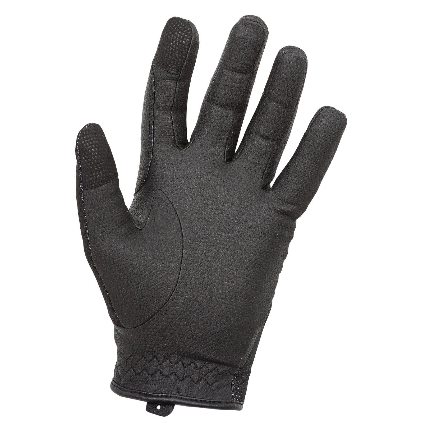 Reithandschuhe Unisex Cold Days GP Handschuhe