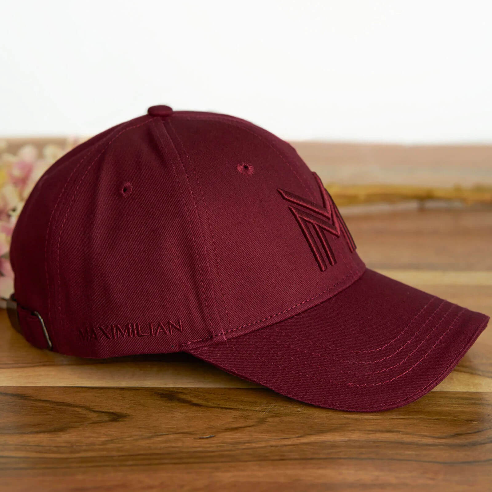 Cap Basecap Kappe