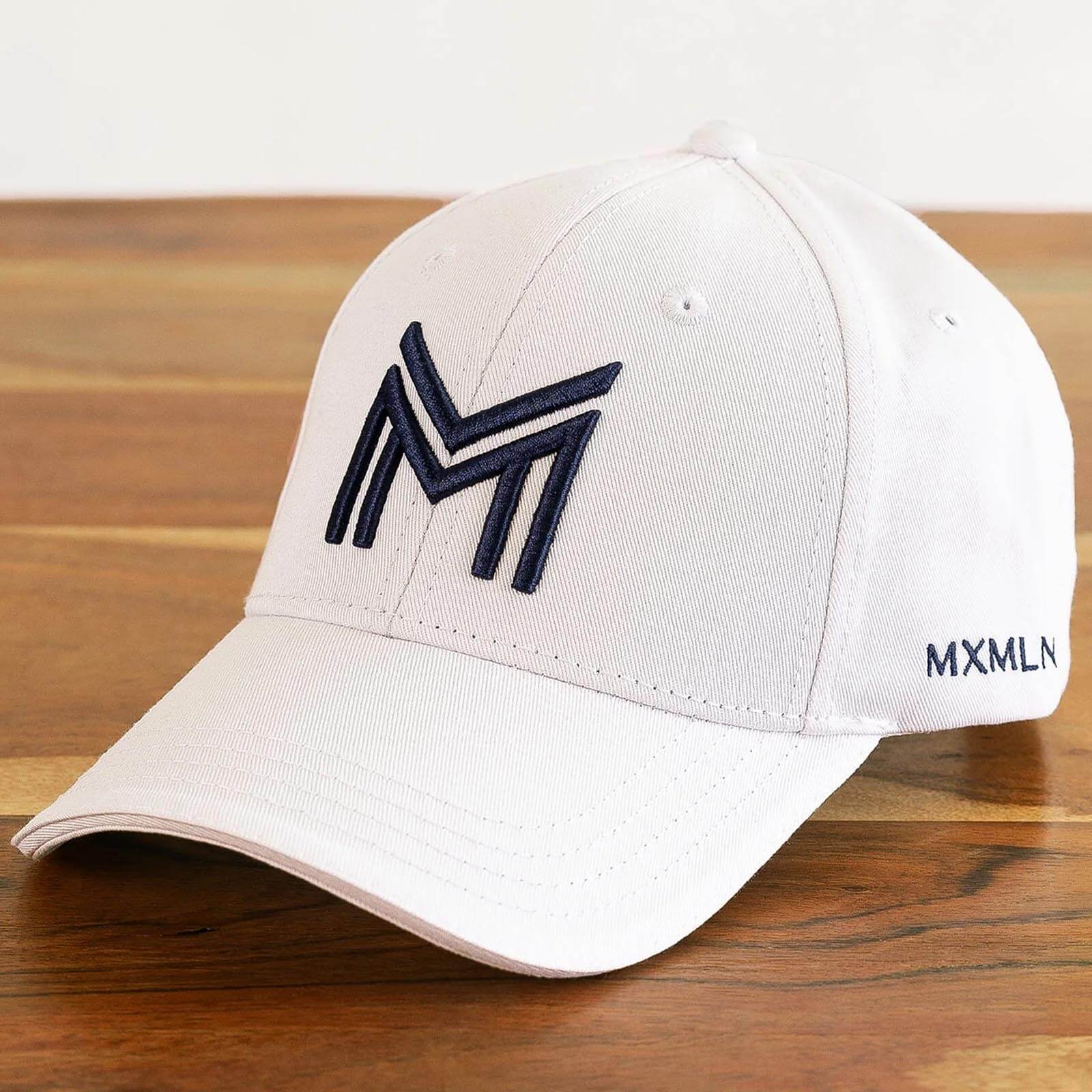Cap Basecap Kappe