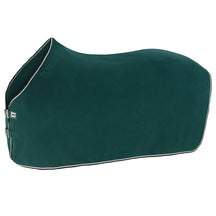 Racinggreen