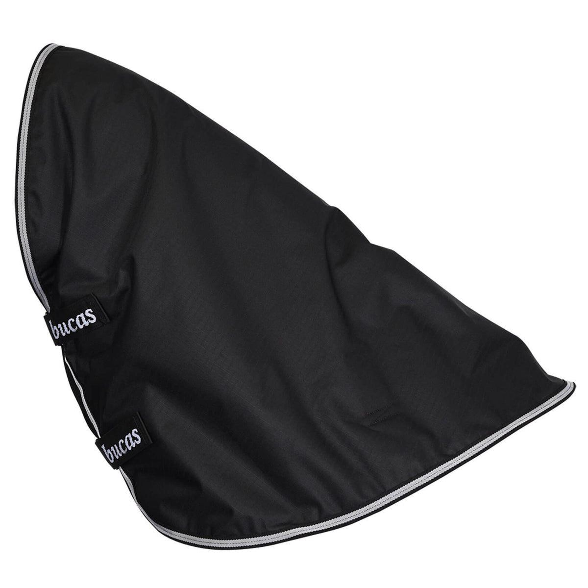 Halsteil 0g Trot Neck