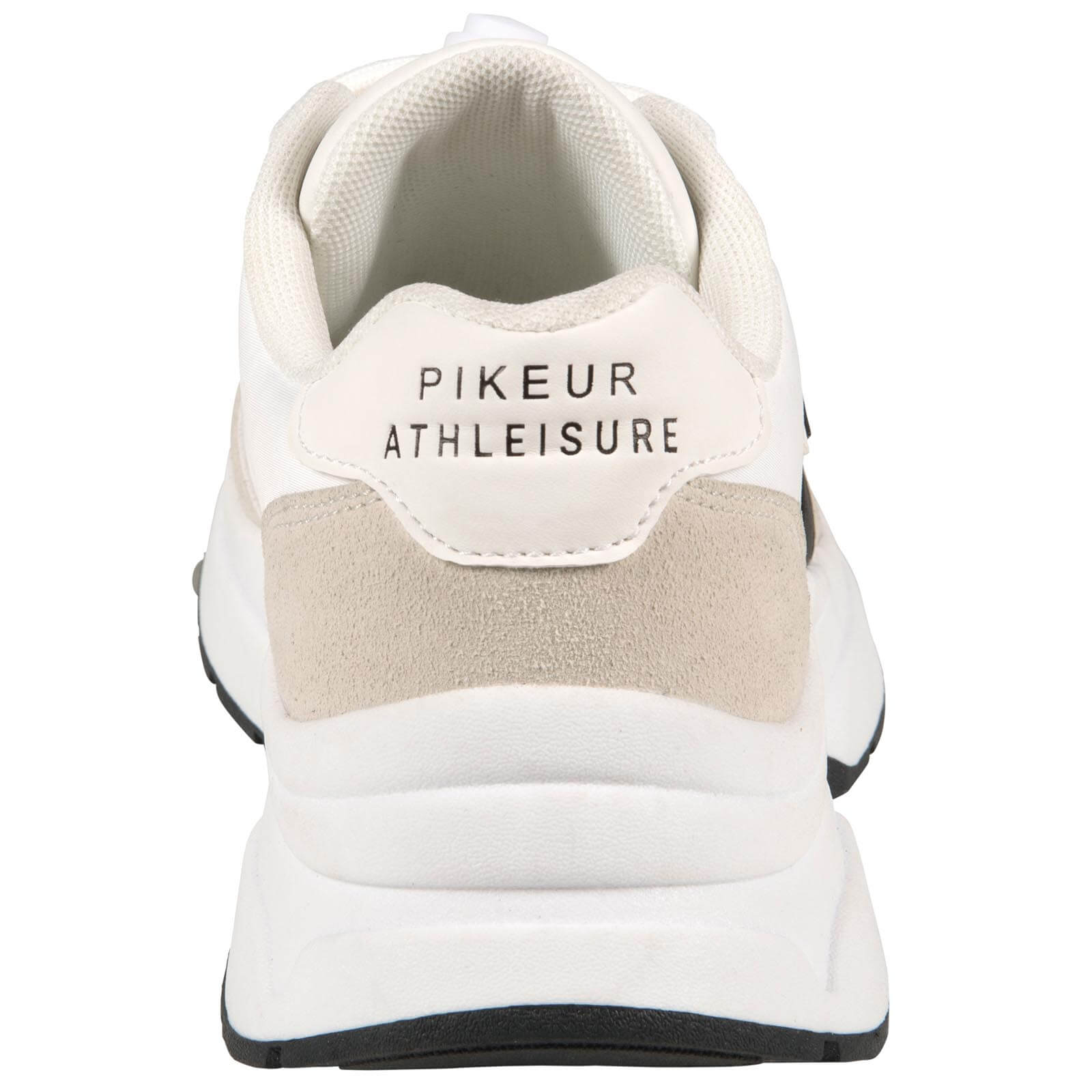 Sneaker Tove FS 2023 Turnschuh Freizeitschuh