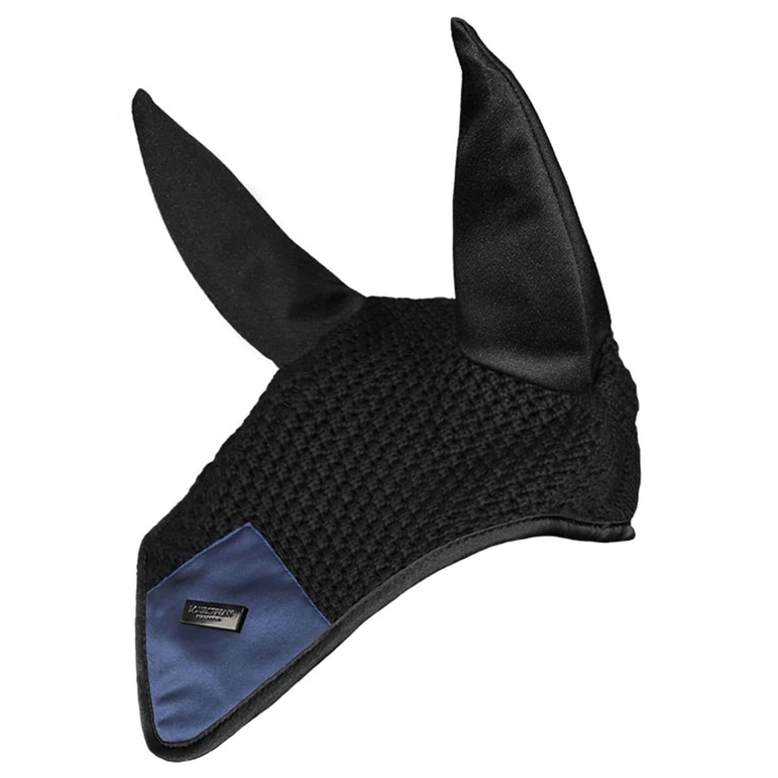 Fliegenmütze Ear Bonnet Sportive Dark Venice
