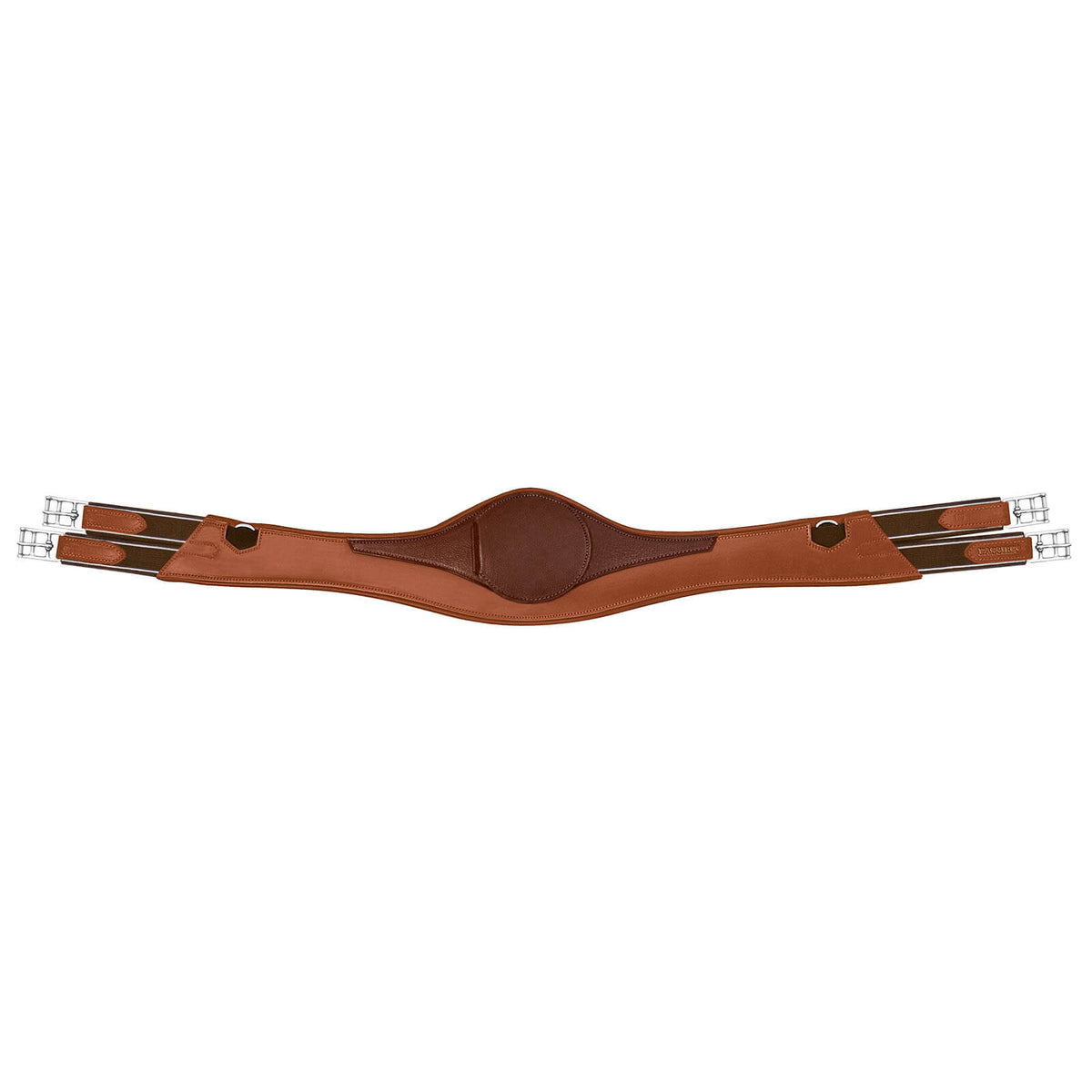 Teak