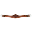 Teak