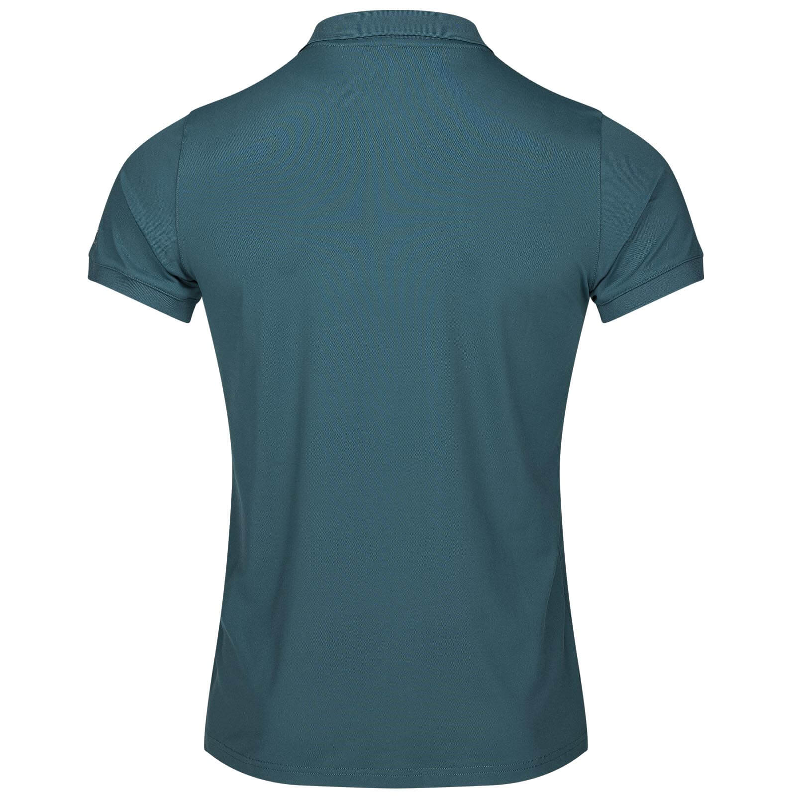 Poloshirt Classic Limited Herren Funktionspoloshirt