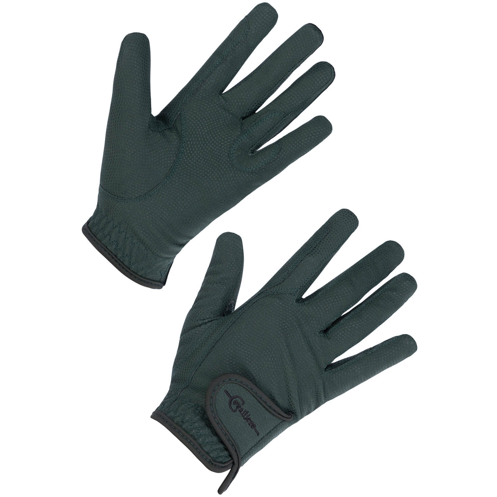 Reithandschuh HW 2023 Winterhandschuh