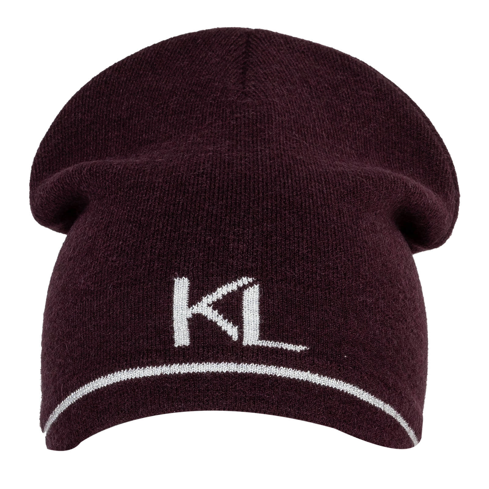 Mütze Damen KLVidalia Ladies Knitted Hat HW 2024