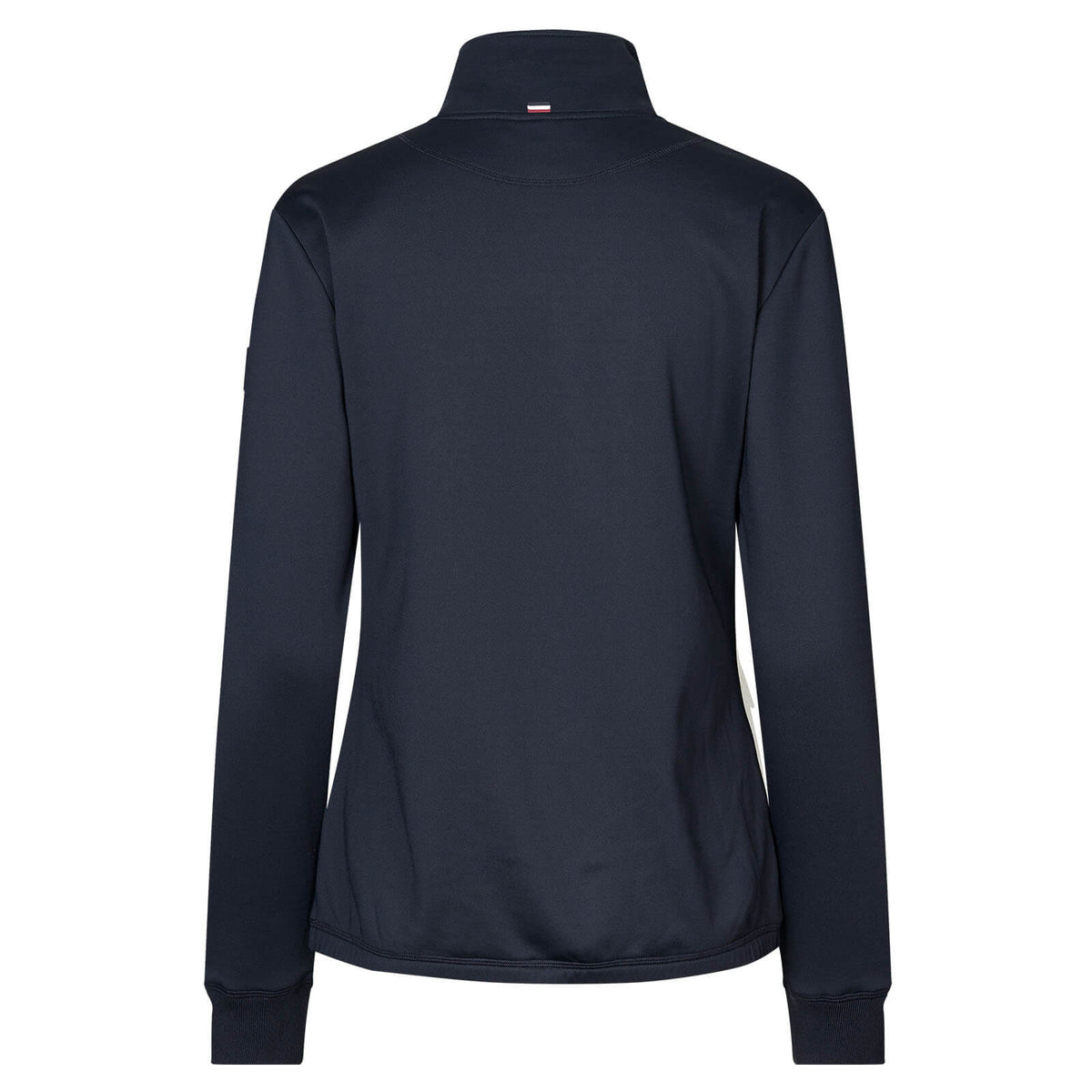Fleecejacke KLValdis Unisex Fleece Jacket HW 2024