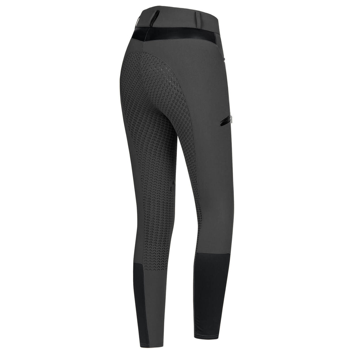 Reithose Damen Full-Grip Marie