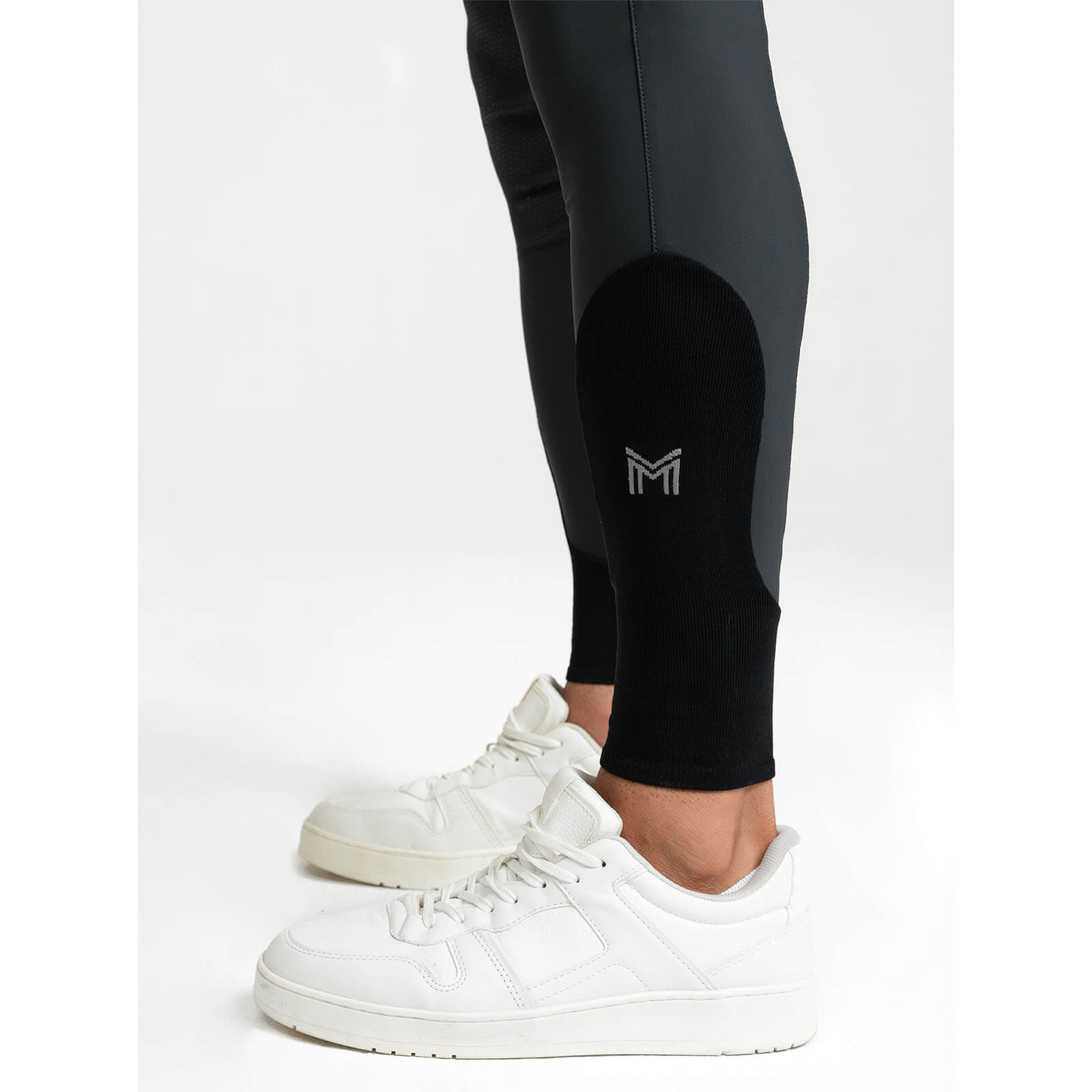 Reithose Herren Knee Grip Motion Breeches Herrenreithose