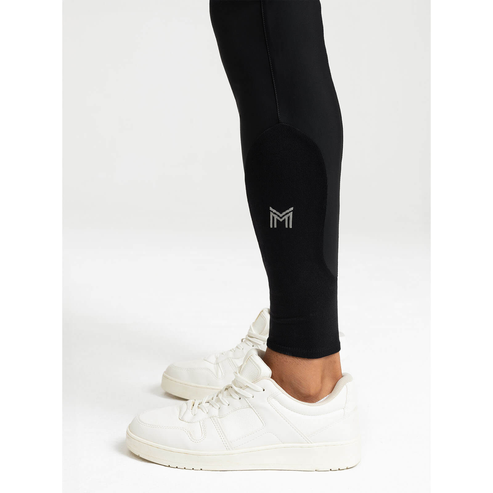 Reithose Herren Full Grip Motion Breeches Herrenreithose