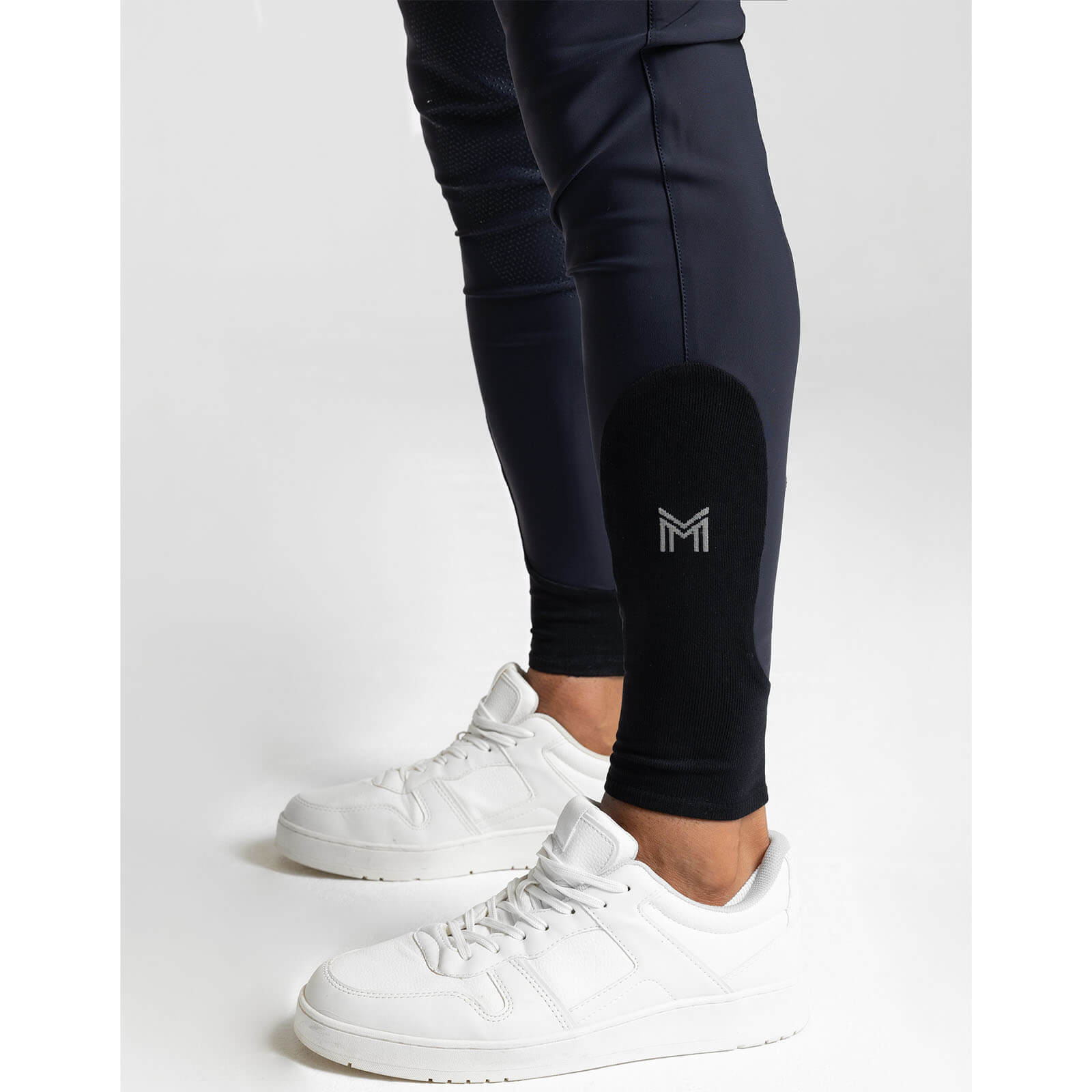Reithose Herren Full Grip Motion Breeches Herrenreithose