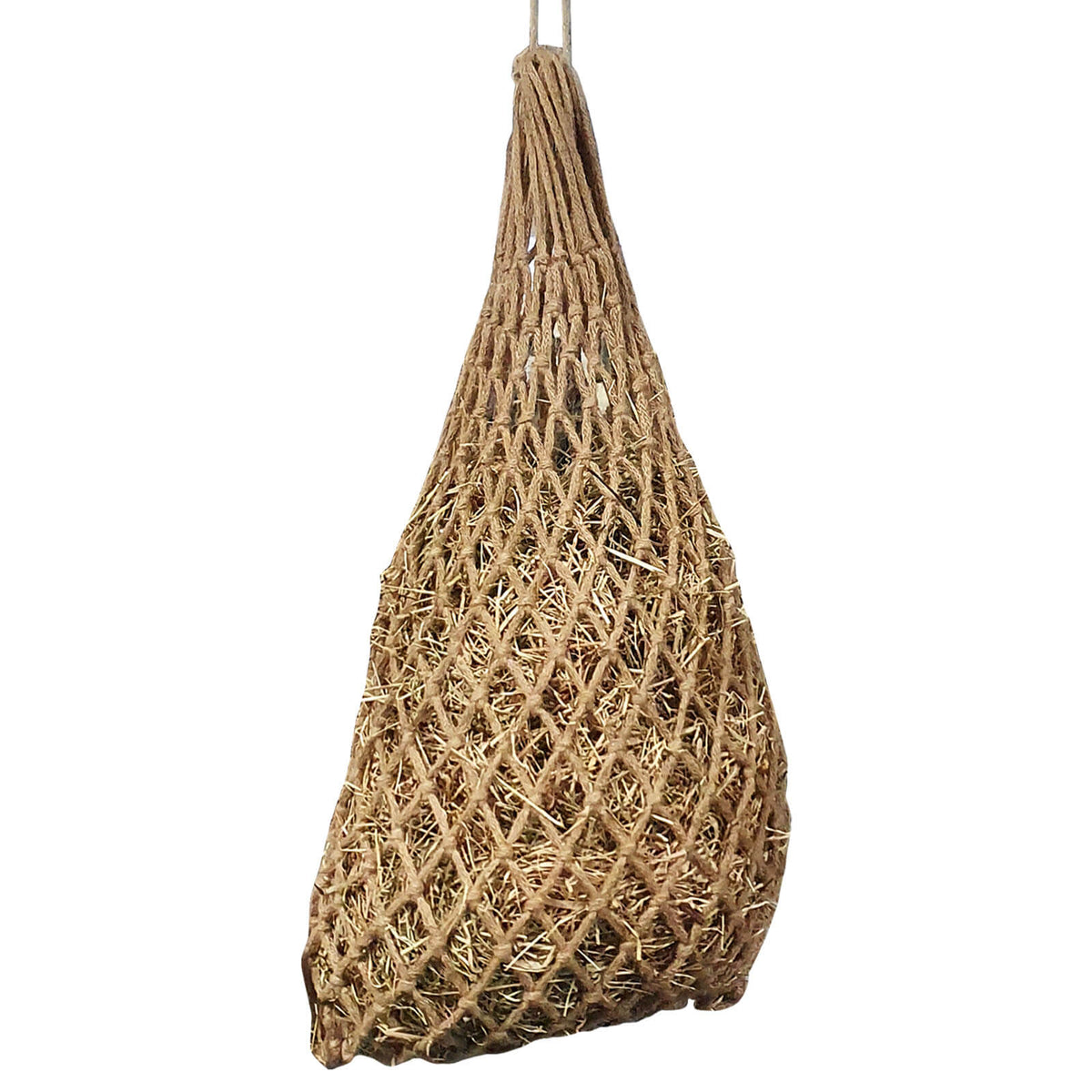 Heunetz Jute