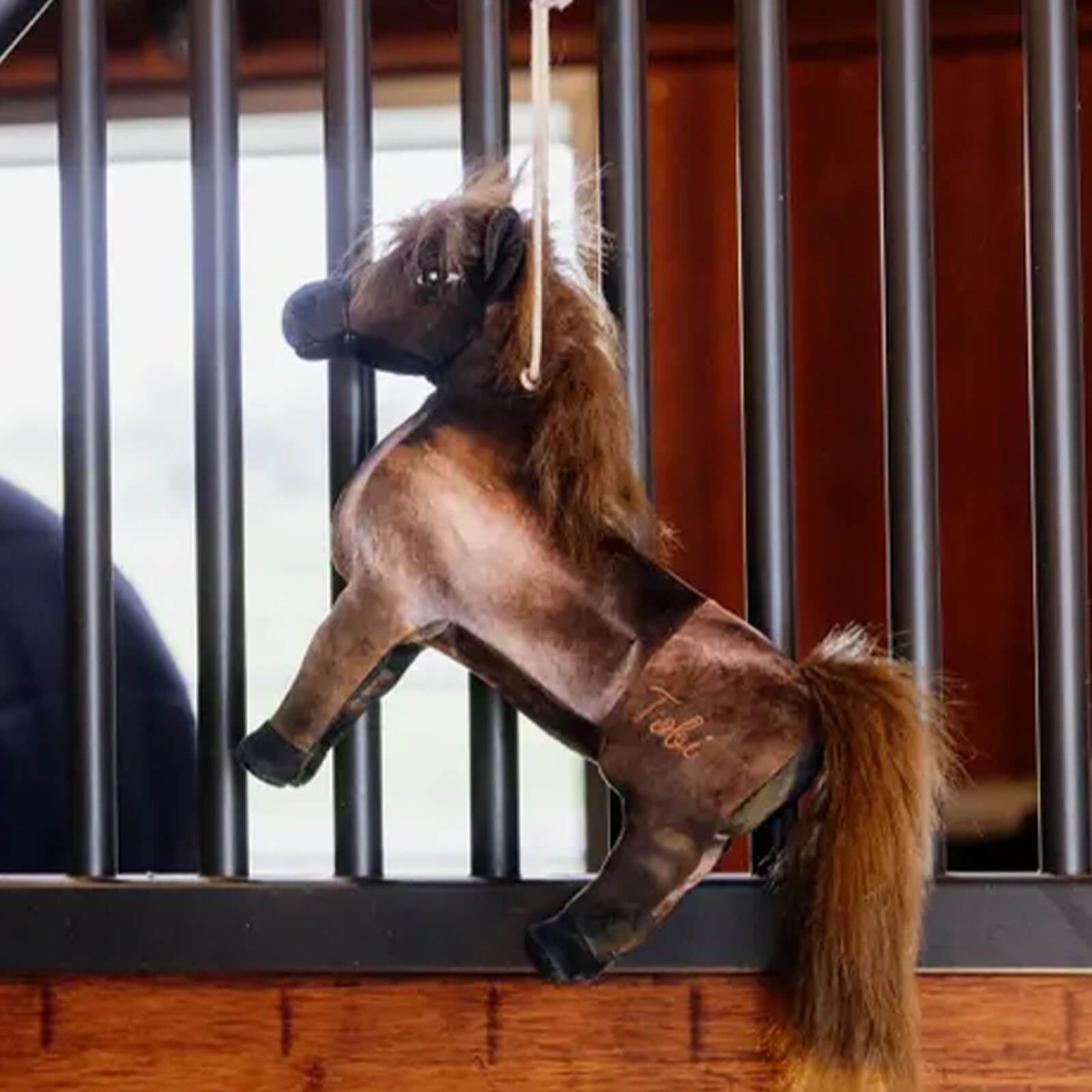 Pferdespielzeug Pony Relax Horse Toy