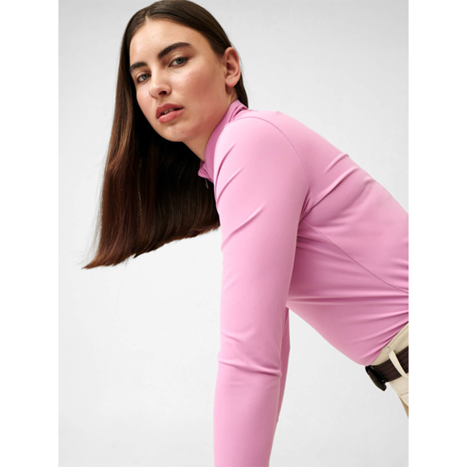 Baselayer Toska FS 2024 Longsleeve