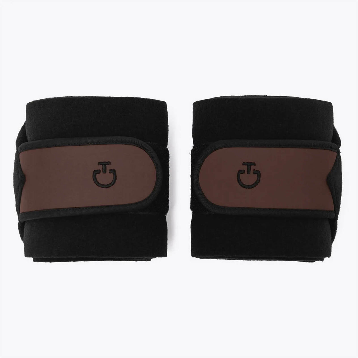 Bandagen 2 Tech Bandages HW 2023