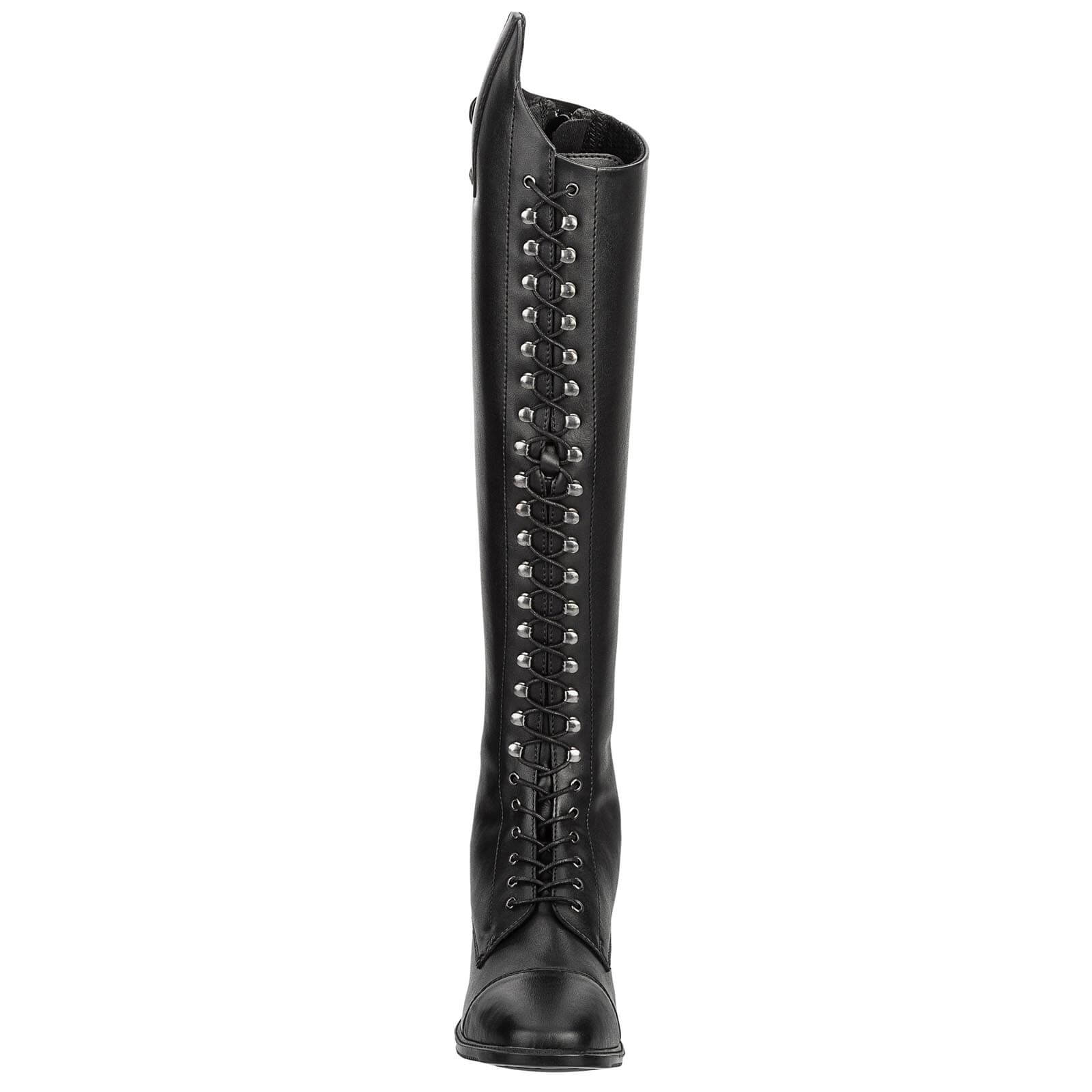 Reitstiefel Legacy Venado Vegan