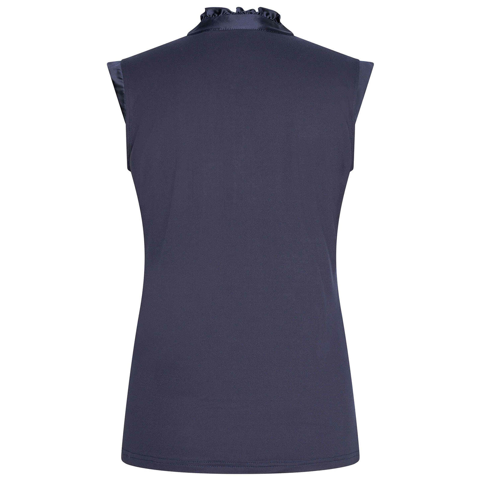 Funktionsshirt ärmellos IRHAnna FS 2023 Damenshirt Tanktop