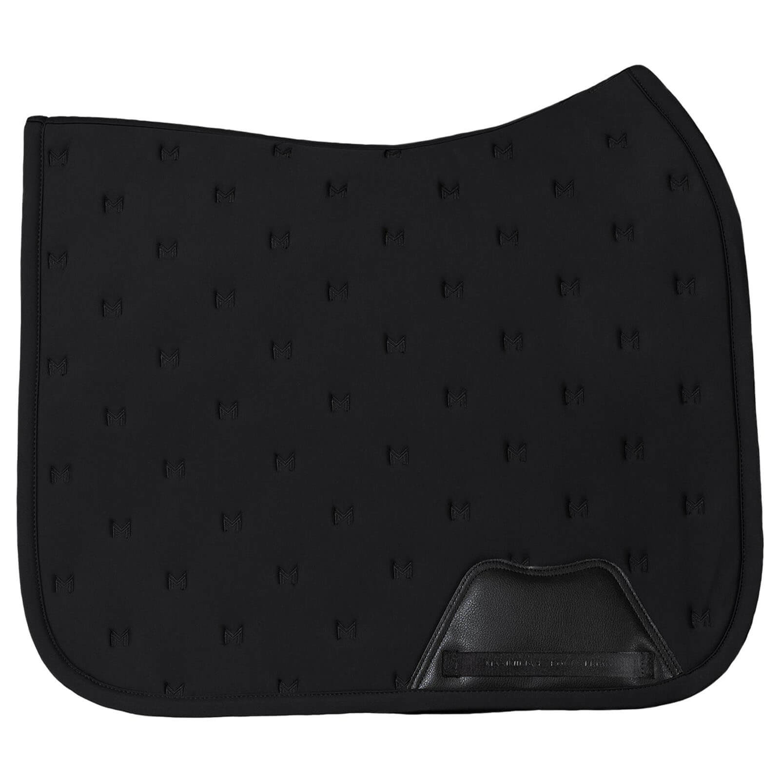 Schabracke Dressur Stamp Saddle Pad Dressurschabracke