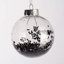 Sparkly Merlot