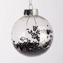 Sparkly Merlot