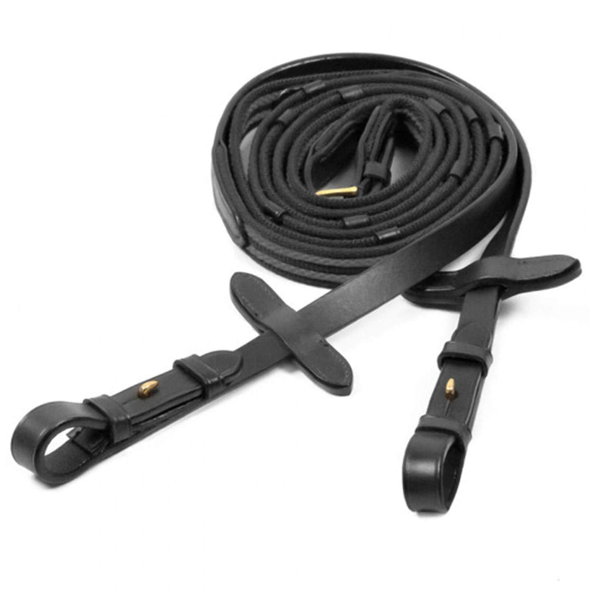 Zügel Grip Gurtzügel