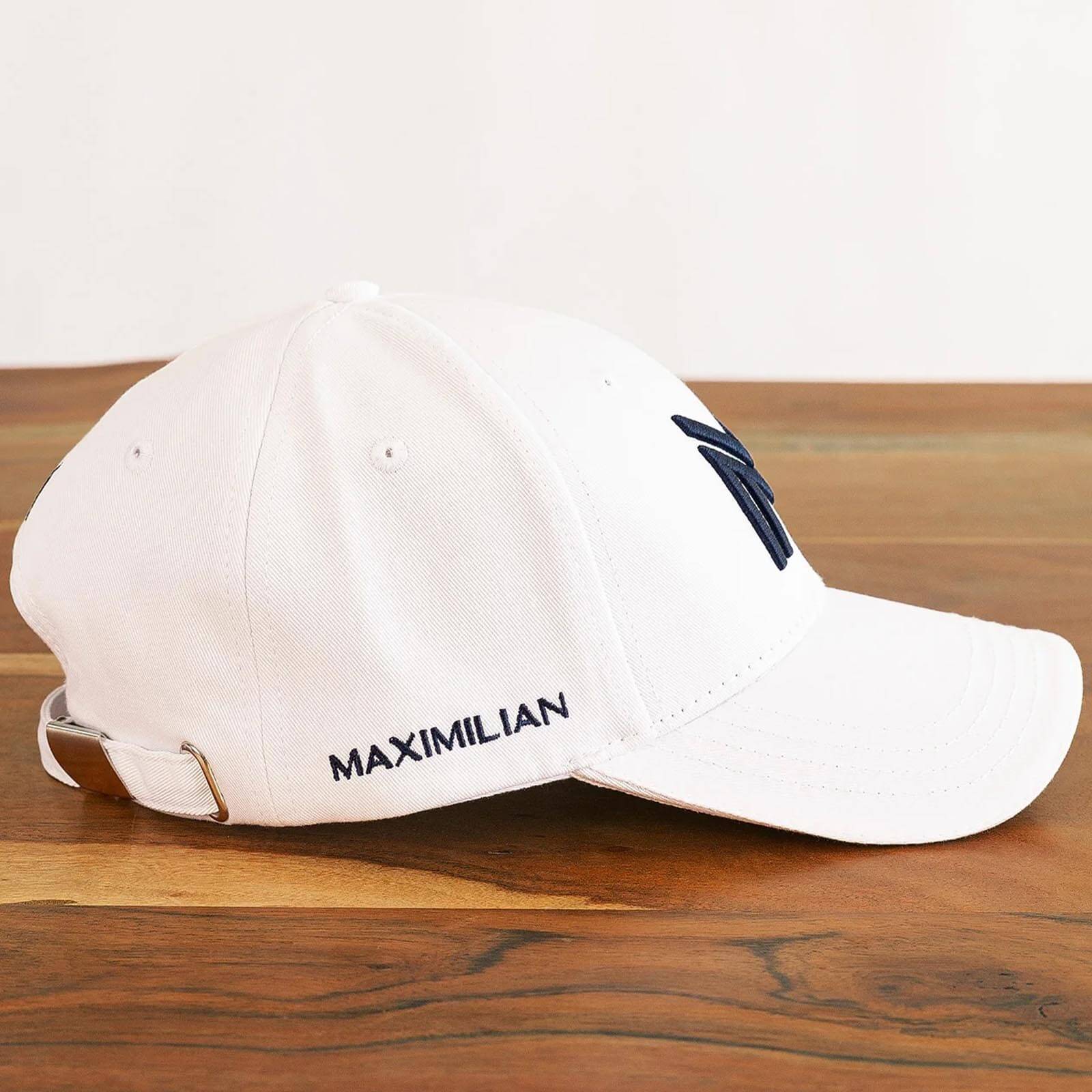 Cap Basecap Kappe
