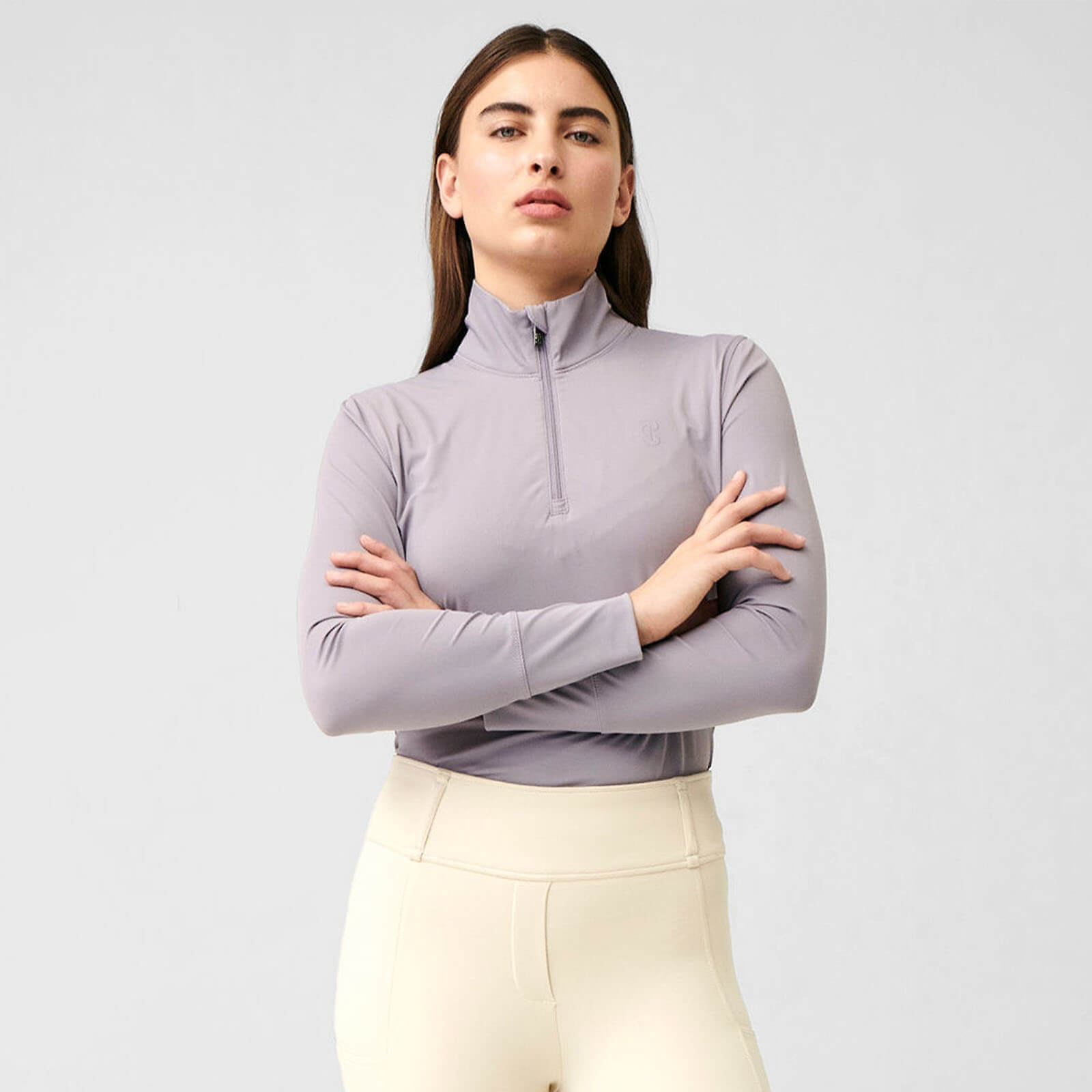 Baselayer Toska FS 2024 Longsleeve