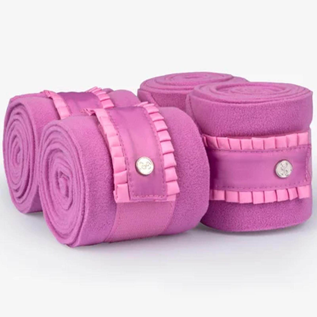 Bright Magenta