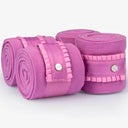 Bright Magenta