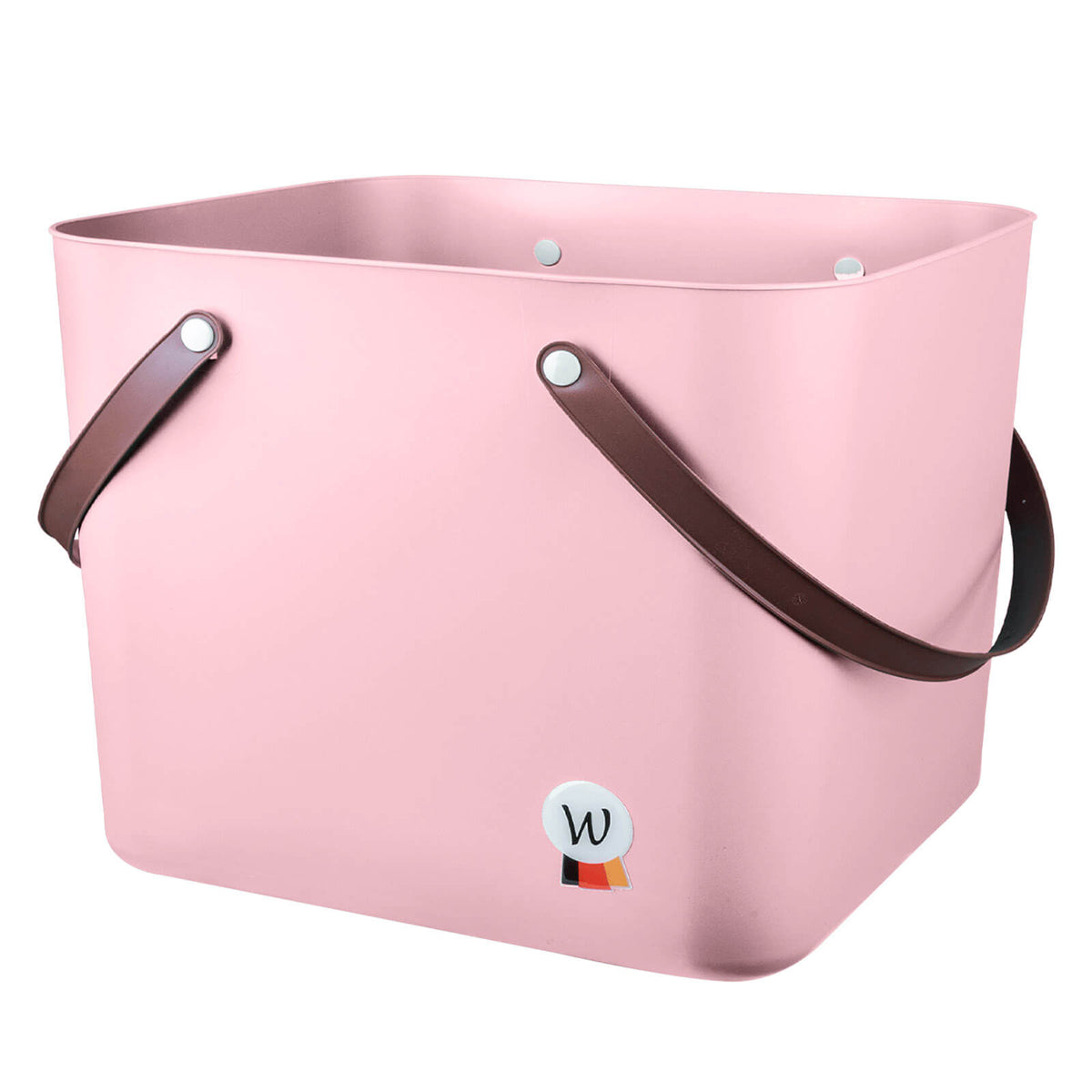 Tasche Multibag ECO 40L