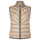 Beige Cobblestone