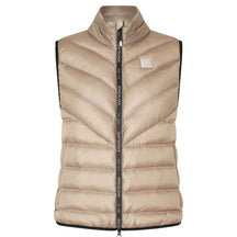 Beige Cobblestone