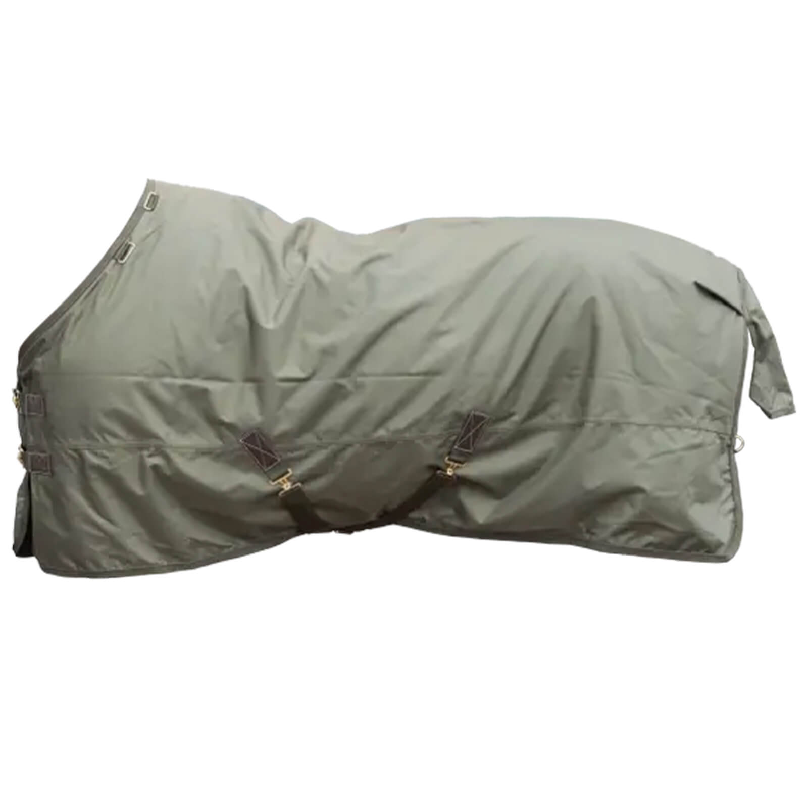 Outdoordecke 160g All Weather Waterproof Pro Weidedecke