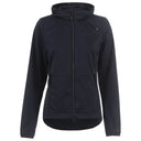 Darkblue